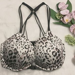 VS Very Sexy Pushup 32DD